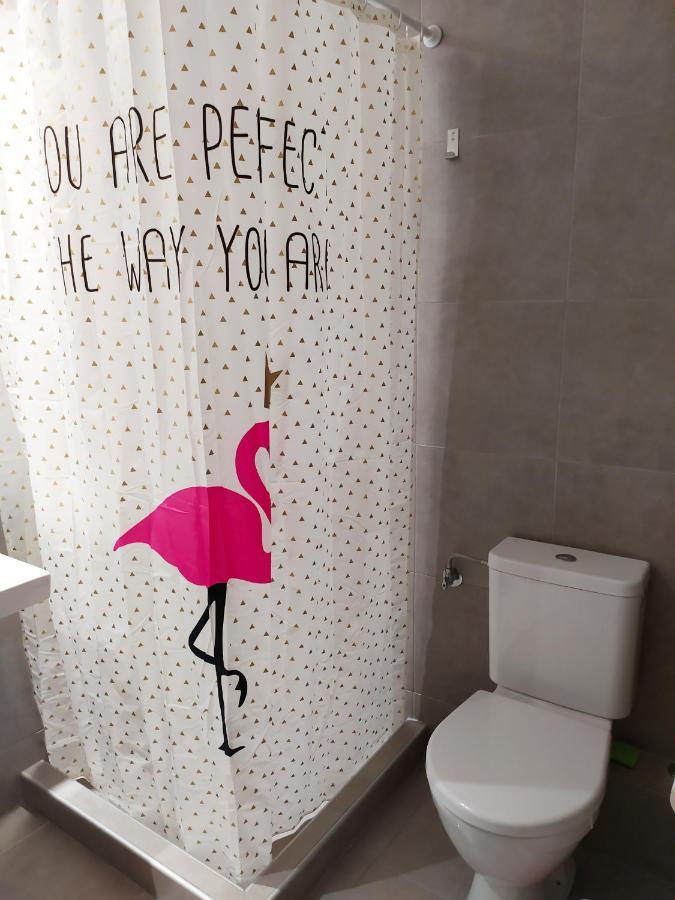 Home Up Tríkala Eksteriør bilde